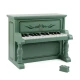 Classic World Drveni klavir Vintage ( SW12303 )