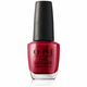 OPI Nail Lacquer lak za nokte OPI Red 15 ml