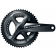 Shimano Ultegra FC-R8000 Crankset 11-Speed 172.5mm 50/34T without Bottom Bracket