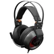 WHITE SHARK Headset GH 1949 Caracal