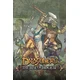 Dragonero (PC) Steam Key GLOBAL