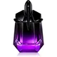 Mugler Alien Extraintense - Eau De Parfum Intense Spray 30 Ml Refillable
