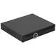 TIANDY IP DVR TC-R3105 SPEC:I/B/V3.0 5 KANAL Lite
