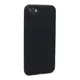 Futrola GENTLE COLOR za Iphone 7/8 crna