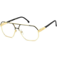 Carrera CARRERA1135 I46 - ONE SIZE (60)