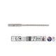 BOSCH Hamer burgija za beton SDS plus-5X/ 10x100x160 mm