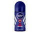 NIVEA Muški roll on dezodorans Dry Impact 50 ml