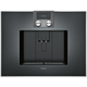 Kavni aparat GAGGENAU CM450102