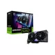 Gigabyte Grafička karta GeForce RTX 5060 Ti Gaming OC, 8GB