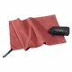 Cocoon Microfiber Towel Ultralight Medium potovalna brisača