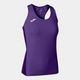 R-WINNER TANK TOP PURPLE XS