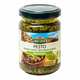 LA BIO IDEA Pesto genovese, (8717496900708)