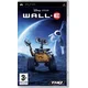 Disney Pixar Wall-E (PSP) - rabljeno