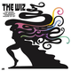 Various Artists - The Wiz (The Super Soul Musical Wonderful Wizard Of OZ) (LP)