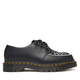 Nizki čevlji Dr. Martens Ramsey DM31499001 Črna