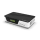 AB TereBox 3T HD DVB-T2/C /MPEG2/ MPEG4/ HEVC