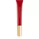 Max Factor Colour Elixir Cushion sijaj za ustnice odtenek 035 Baby Star Coral 9 ml