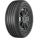 Goodyear letne gume Efficientgrip 2 SUV 285/50R20 112V
