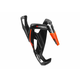 KORPICA BIDONA ELITE CUSTOM RACE Plus black-orange