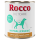 Rocco Diet Care hipoalergena hrana s konjskim mesom 800 g 24 x 800 g