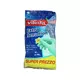 Vileda Rokavice Extra Sensation L