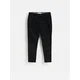 Reserved - Slim chino pantalone