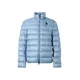 Blauer.USA Prehodna jakna modra