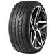 Rockblade Rock 535 ( 305/40 R22 114V XL )