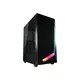 LC POWER Kućište Gaming 707B Strike Force X - LC-707B-ON