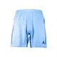 ADIDAS PERFORMANCE Športne hlače mornarska/pastelno modra