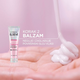 LOreal Paris Elseve Balzam za kosu bez sjaja Glycolic gloss/ 150 ml