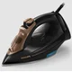 Philips Pegla GC3929/60