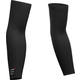 Compressport Tekaški rokavni grelci Under Control Armsleeves