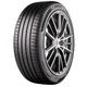 Bridgestone Turanza 6 ( 255/45 R20 105Y XL *, B-Silent, Enliten / EV, sa zaštitom za felne (MFS) )