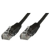 Microconnect Cat5e UTP 1.5m