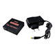 E-GREEN Switch KVM 2.0 HDMI 2x out 1x in 4K x 2K
