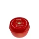 Hemel Krema za lice, 30ml