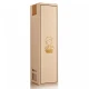 The Golden Toddler kupka i šampon, 200ml
