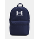 Nahrbtnik Under Armour Ua Loudon Lite Backpack 1380476-410 Mornarsko modra