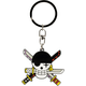 Privezak AbyStyle - One Piece - Zoro