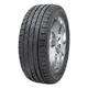 Imperial Ecosport ( 235/30 ZR20 88Y XL )