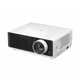 LG BF50NST ProBeam 5000-Lumen WUXGA Laser DLP Smart Projector