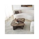 Hanah Home Set stočića Ballare Set