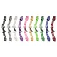 RISER KINETIC LANCER V2 25¨