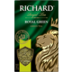 RICHARD Kineski zeleni čaj krupnog lista Tea Royal Green 90g