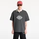 Majice Dickies Plainville Short Sleeve Tee Black S