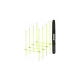 Merco Komplet agility ovire, 1 kos