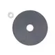 EINHELL Brusni disk, 49507765, 200x25x32mm na 25/20/16/12.7mm