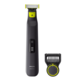 PHILIPS urejevalnik brade OneBlade Pro QP6530/15