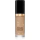Too Faced Born This Way Super Coverage Multi-Use Concealer dolgoobstojni korektor za polno prekrivanje odtenek Sand 13,5 ml